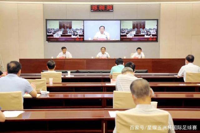 湖人在季前赛中不敌掘金，展现出几个积极信号